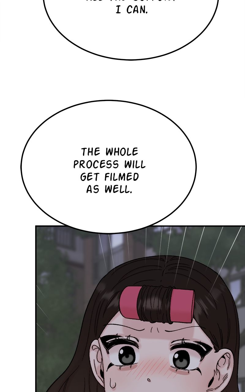 Read My Dud to Stud Boyfriend EN Manga Online