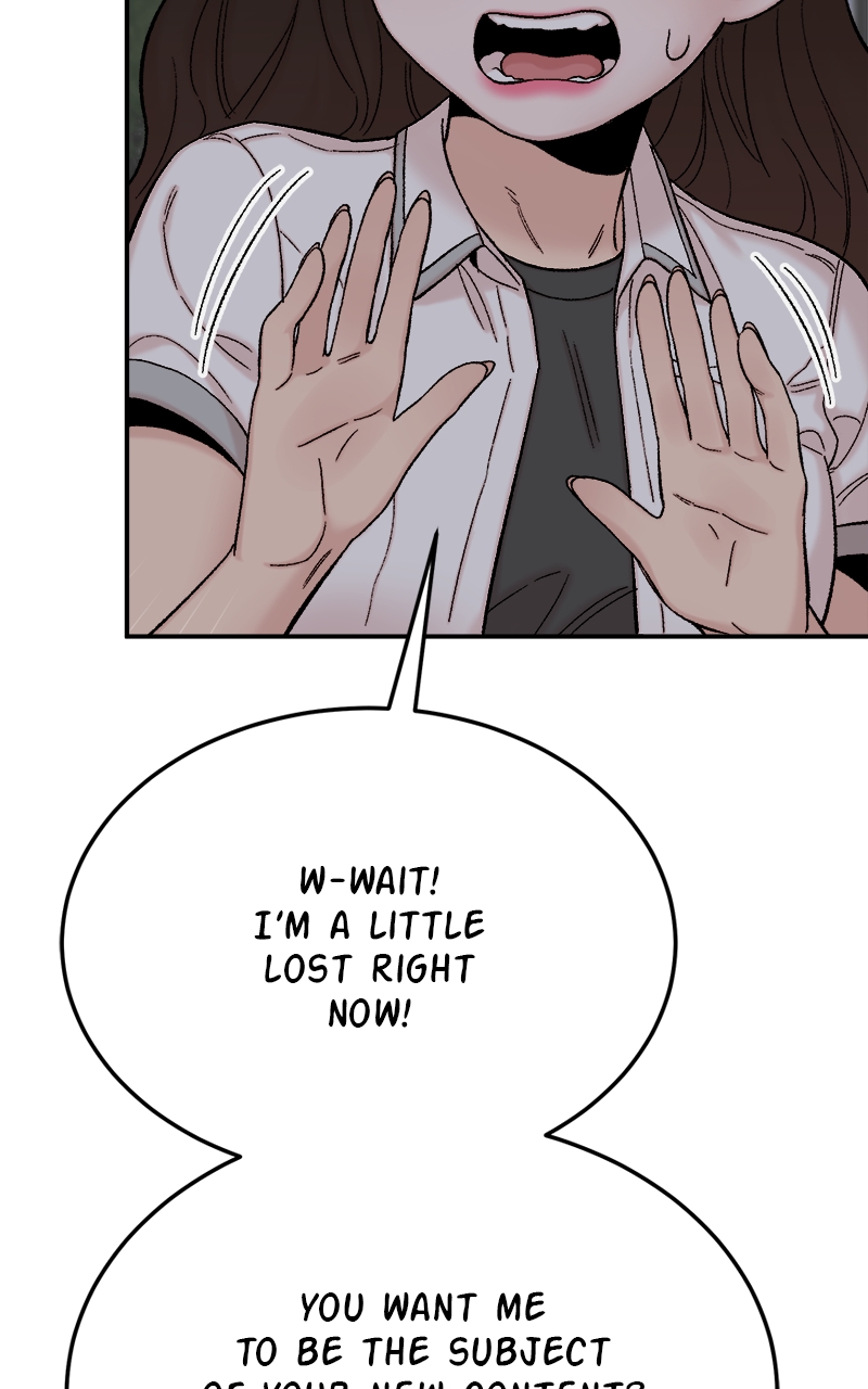 Read My Dud to Stud Boyfriend EN Manga Online