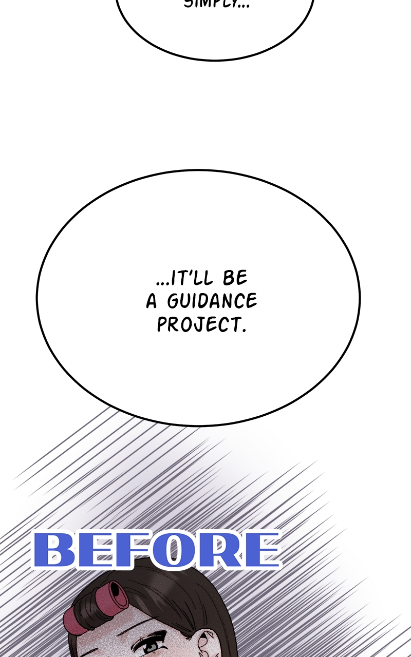 Read My Dud to Stud Boyfriend EN Manga Online