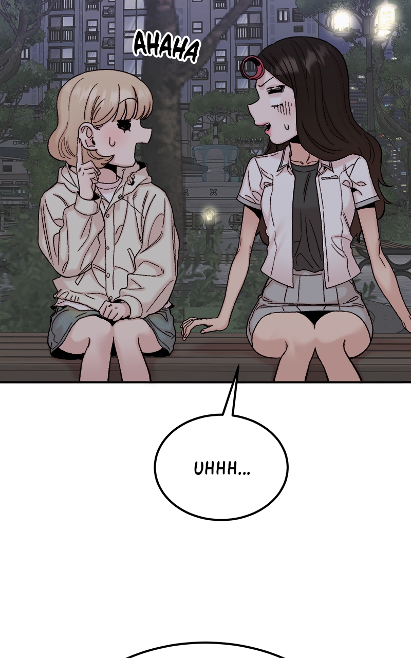 Read My Dud to Stud Boyfriend EN Manga Online
