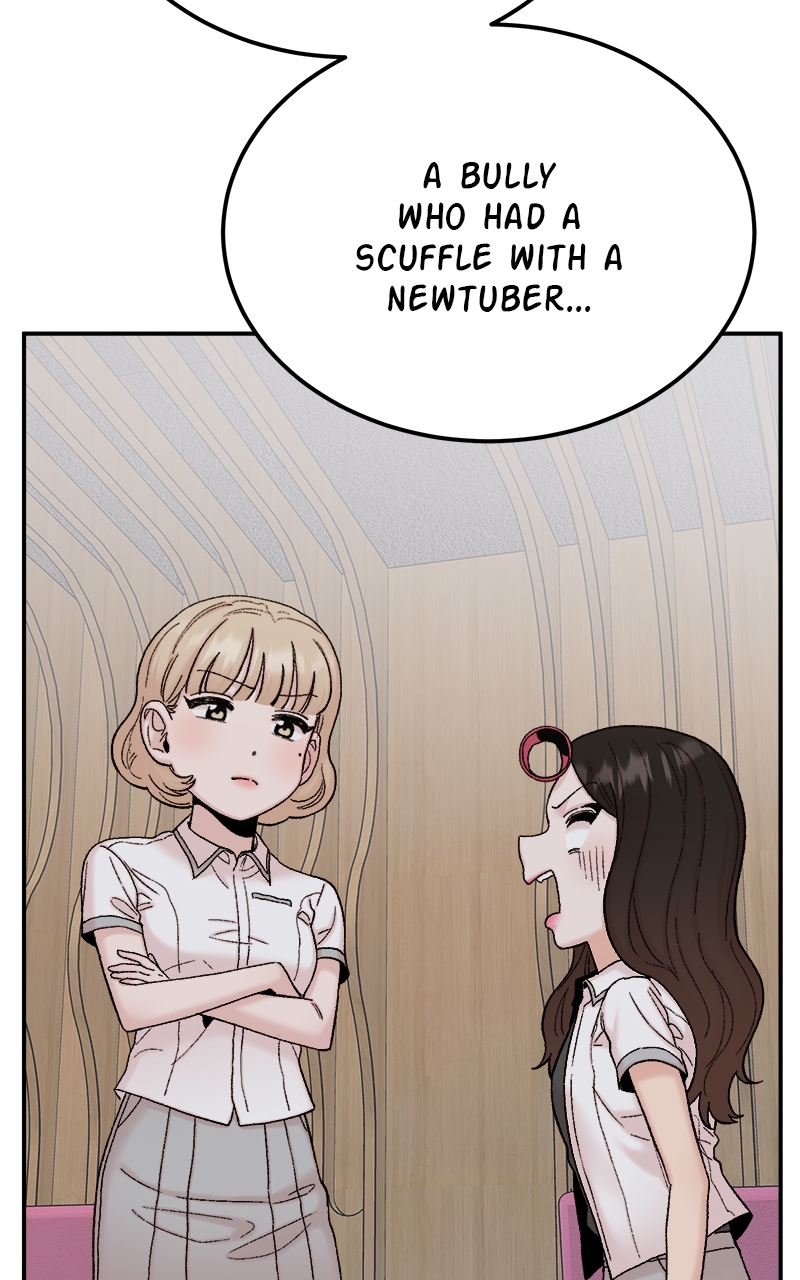 Read My Dud to Stud Boyfriend EN Manga Online