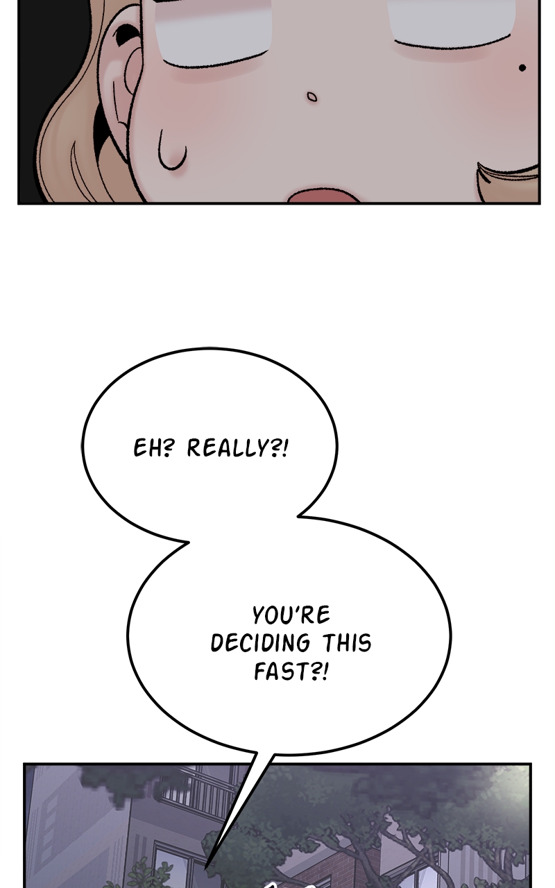 Read My Dud to Stud Boyfriend EN Manga Online