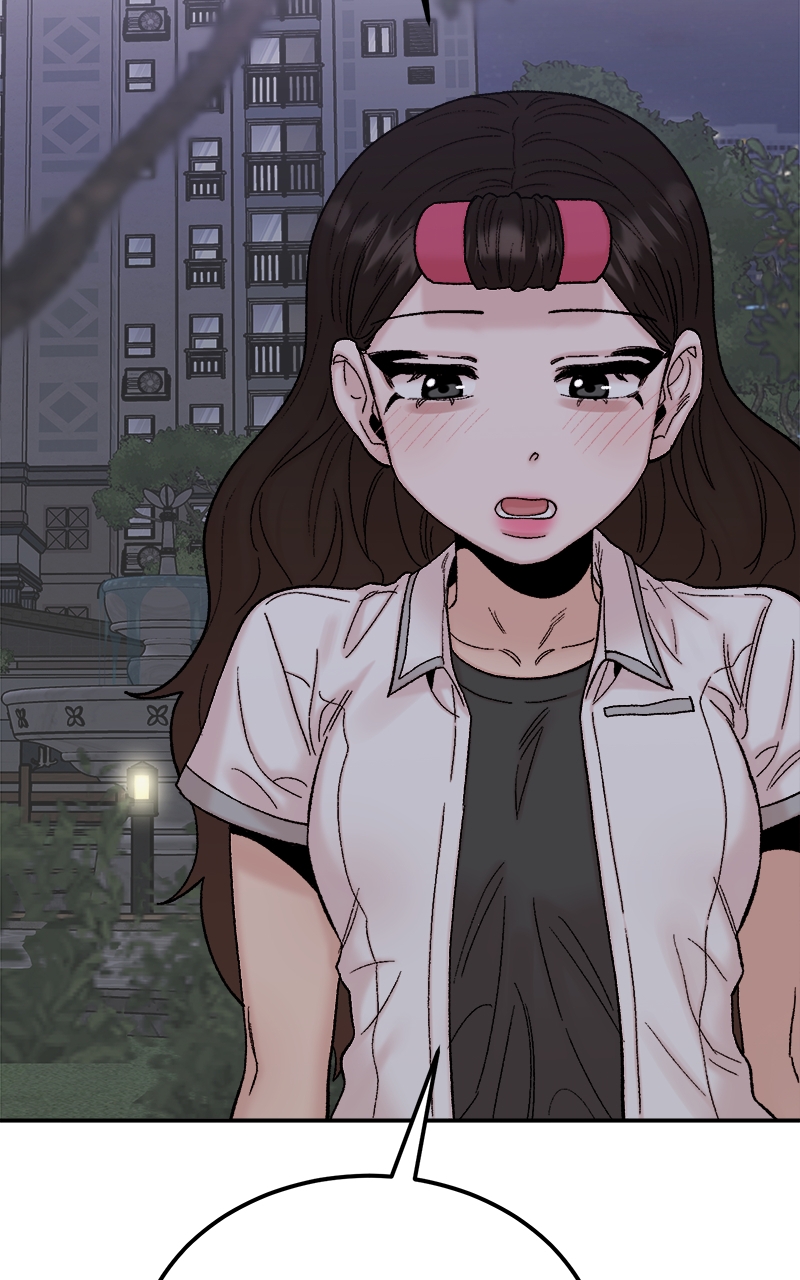 Read My Dud to Stud Boyfriend EN Manga Online