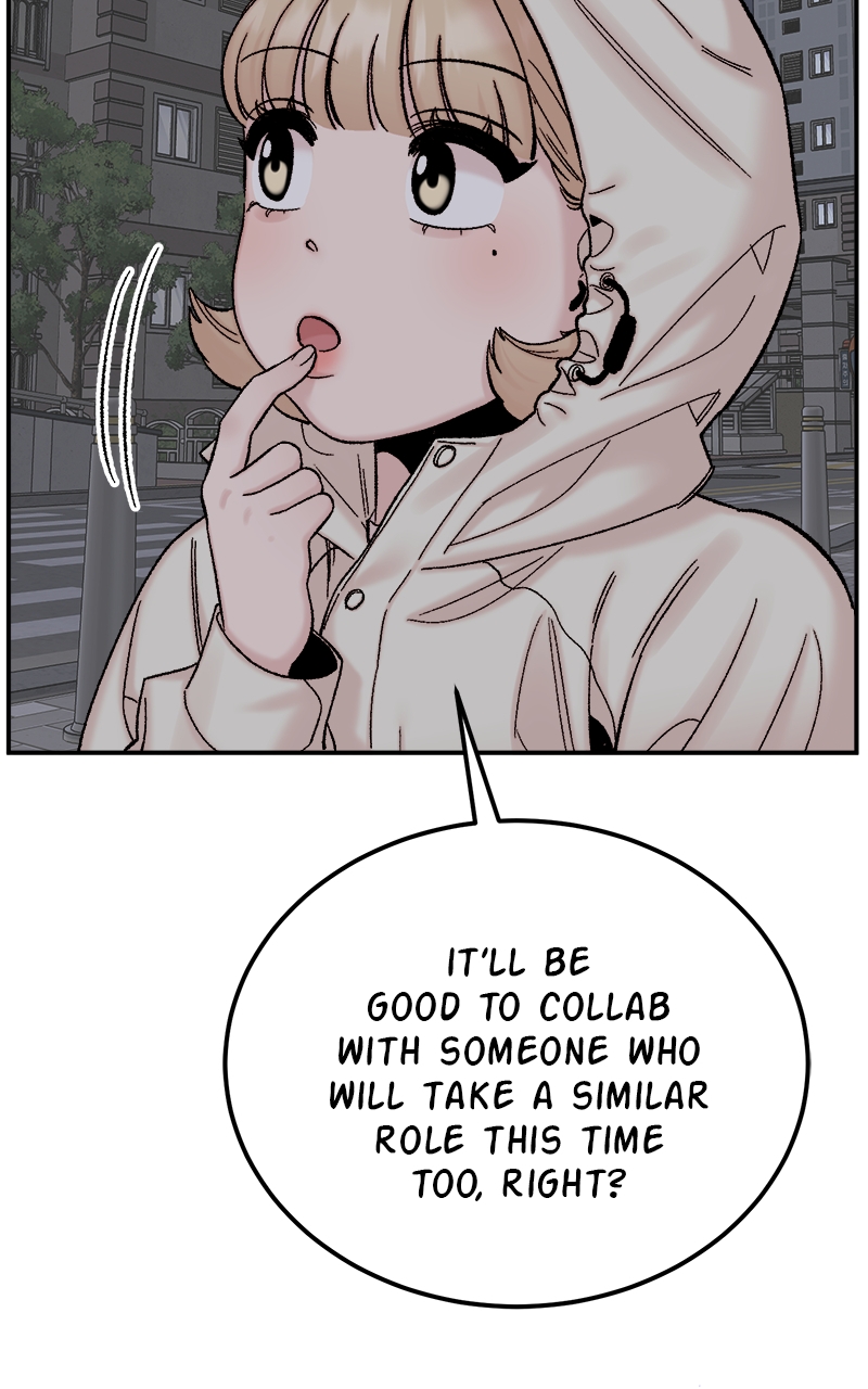 Read My Dud to Stud Boyfriend EN Manga Online