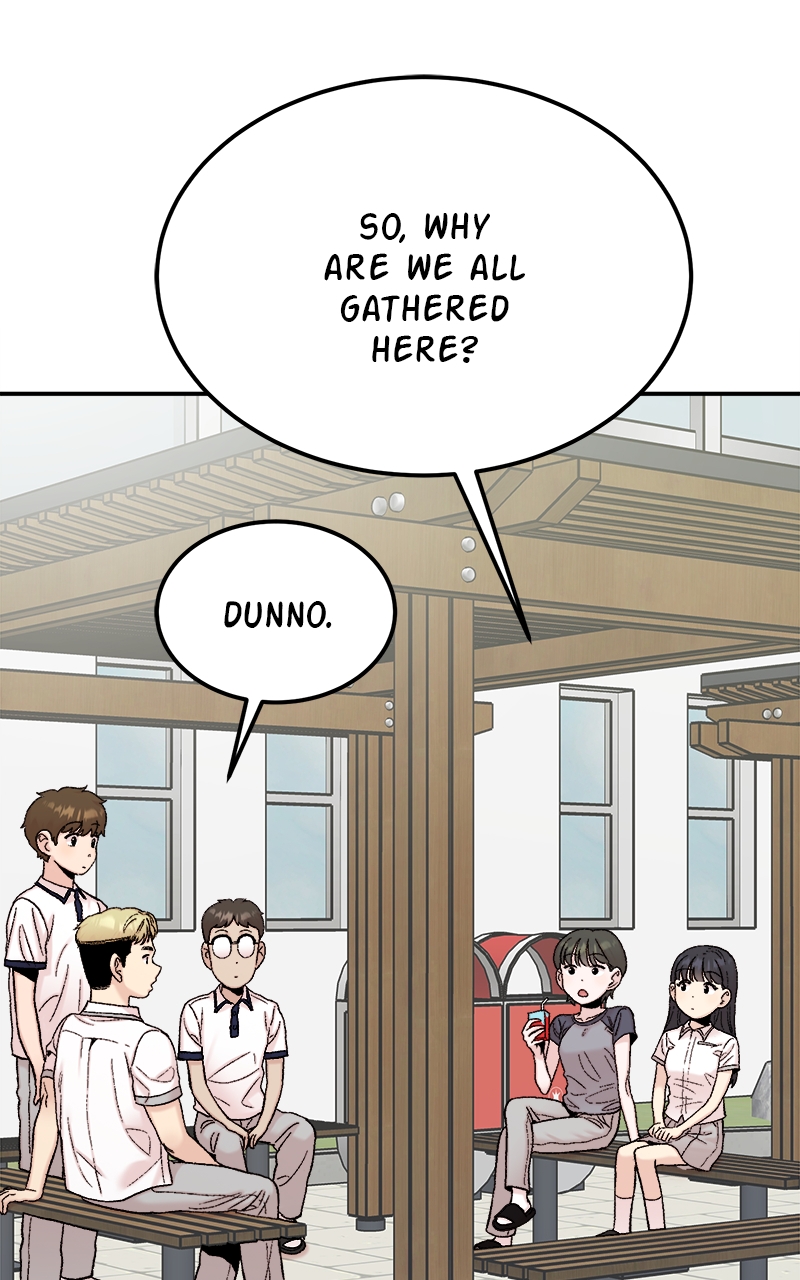 Read My Dud to Stud Boyfriend EN Manga Online