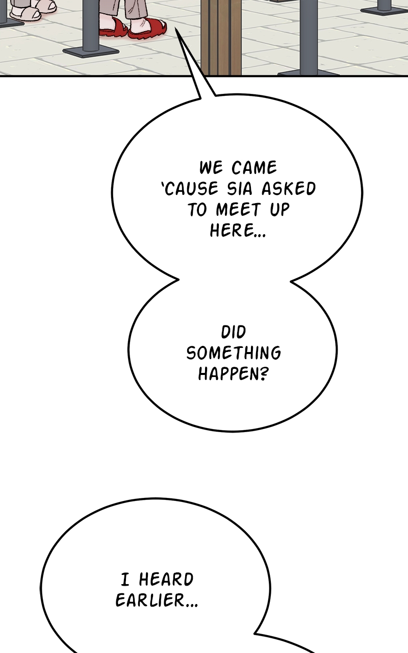 Read My Dud to Stud Boyfriend EN Manga Online