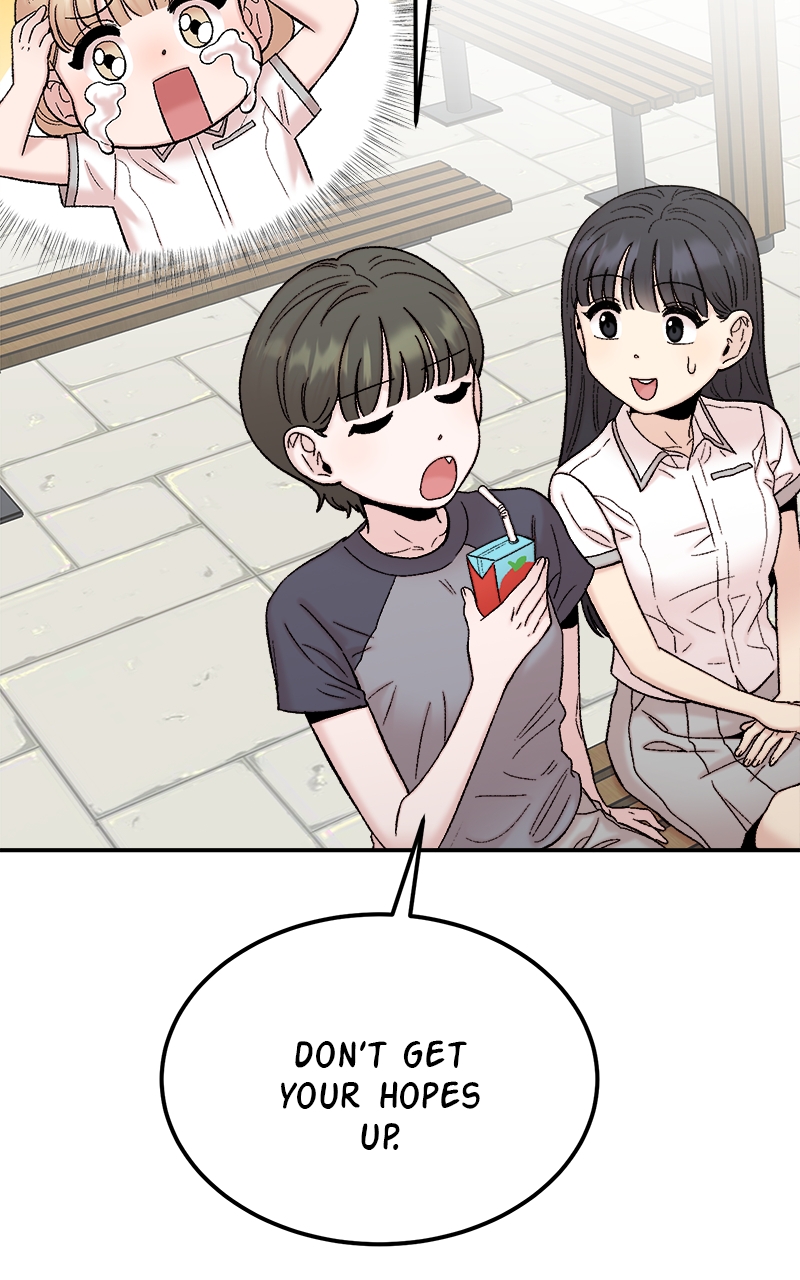 Read My Dud to Stud Boyfriend EN Manga Online