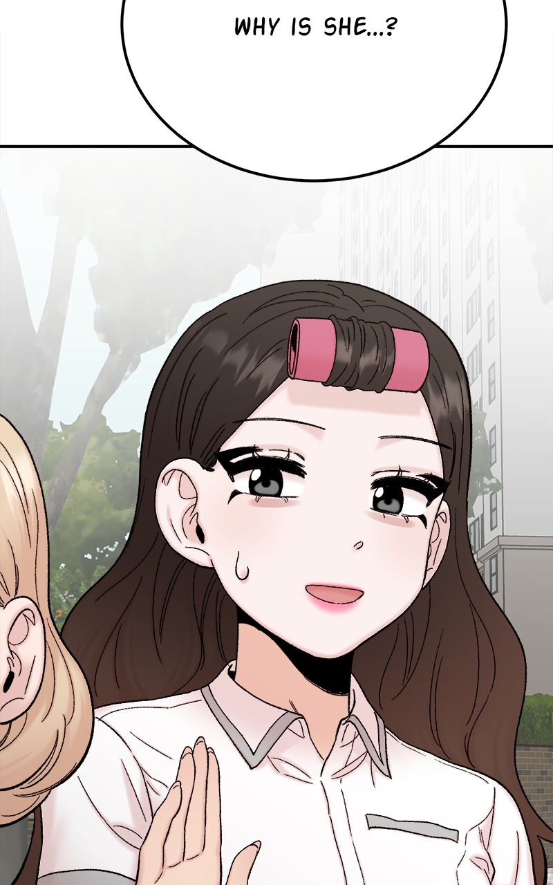 Read My Dud to Stud Boyfriend EN Manga Online