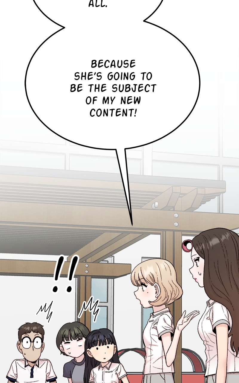 Read My Dud to Stud Boyfriend EN Manga Online