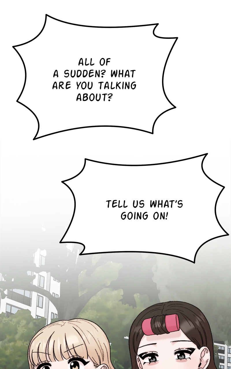 Read My Dud to Stud Boyfriend EN Manga Online
