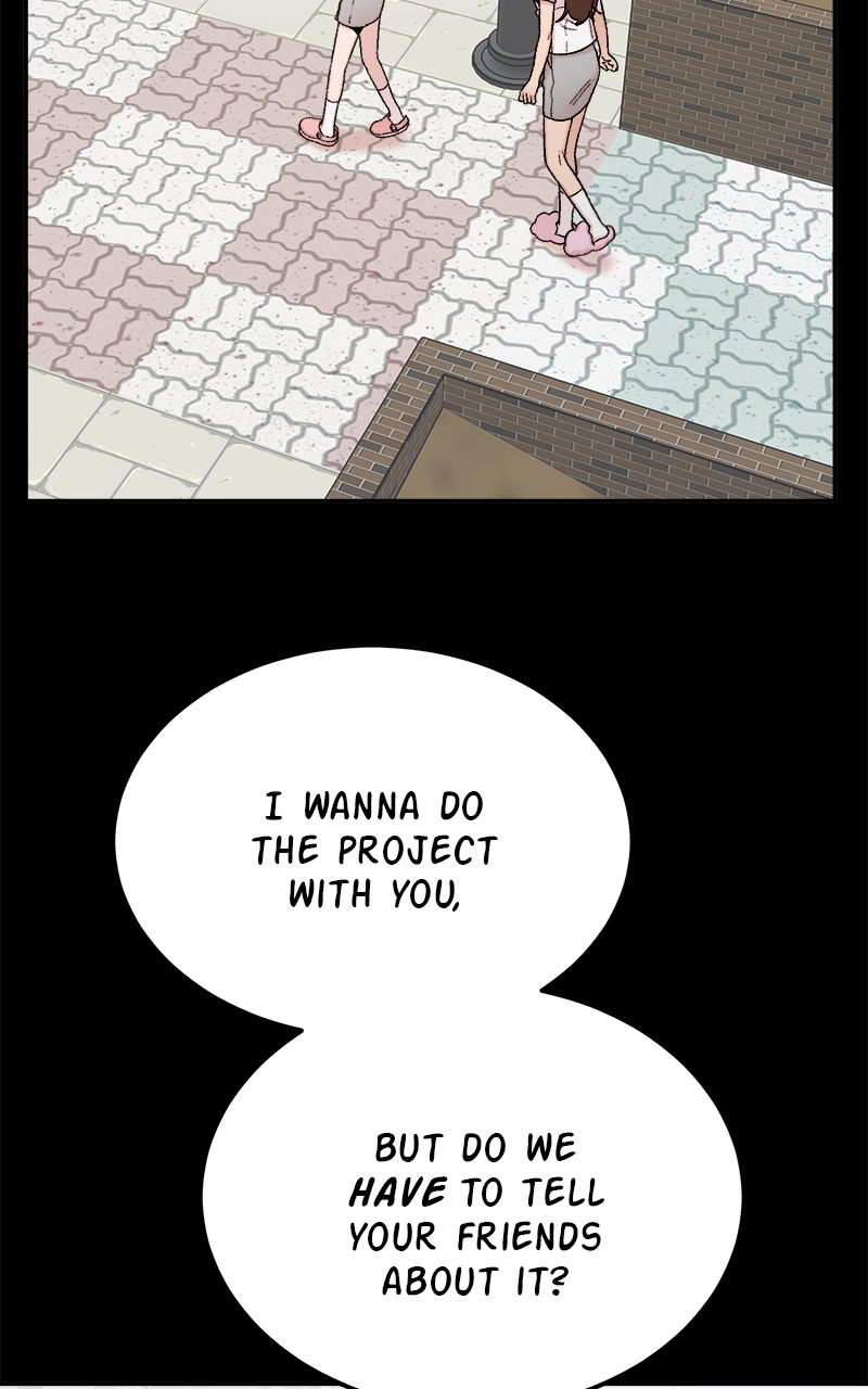 Read My Dud to Stud Boyfriend EN Manga Online