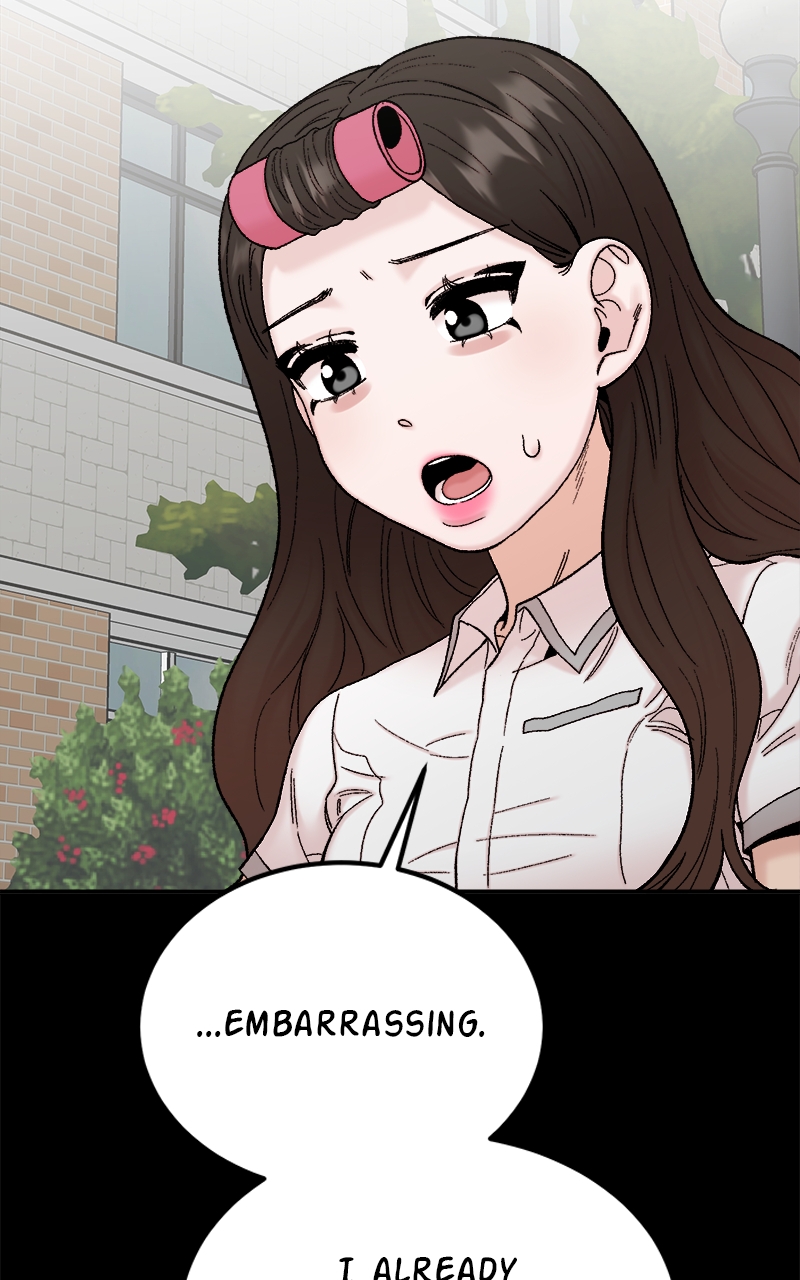 Read My Dud to Stud Boyfriend EN Manga Online