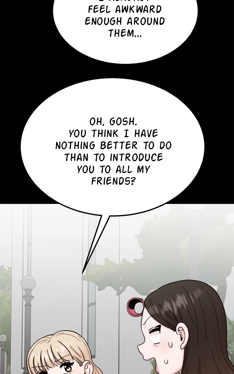 Read My Dud to Stud Boyfriend EN Manga Online