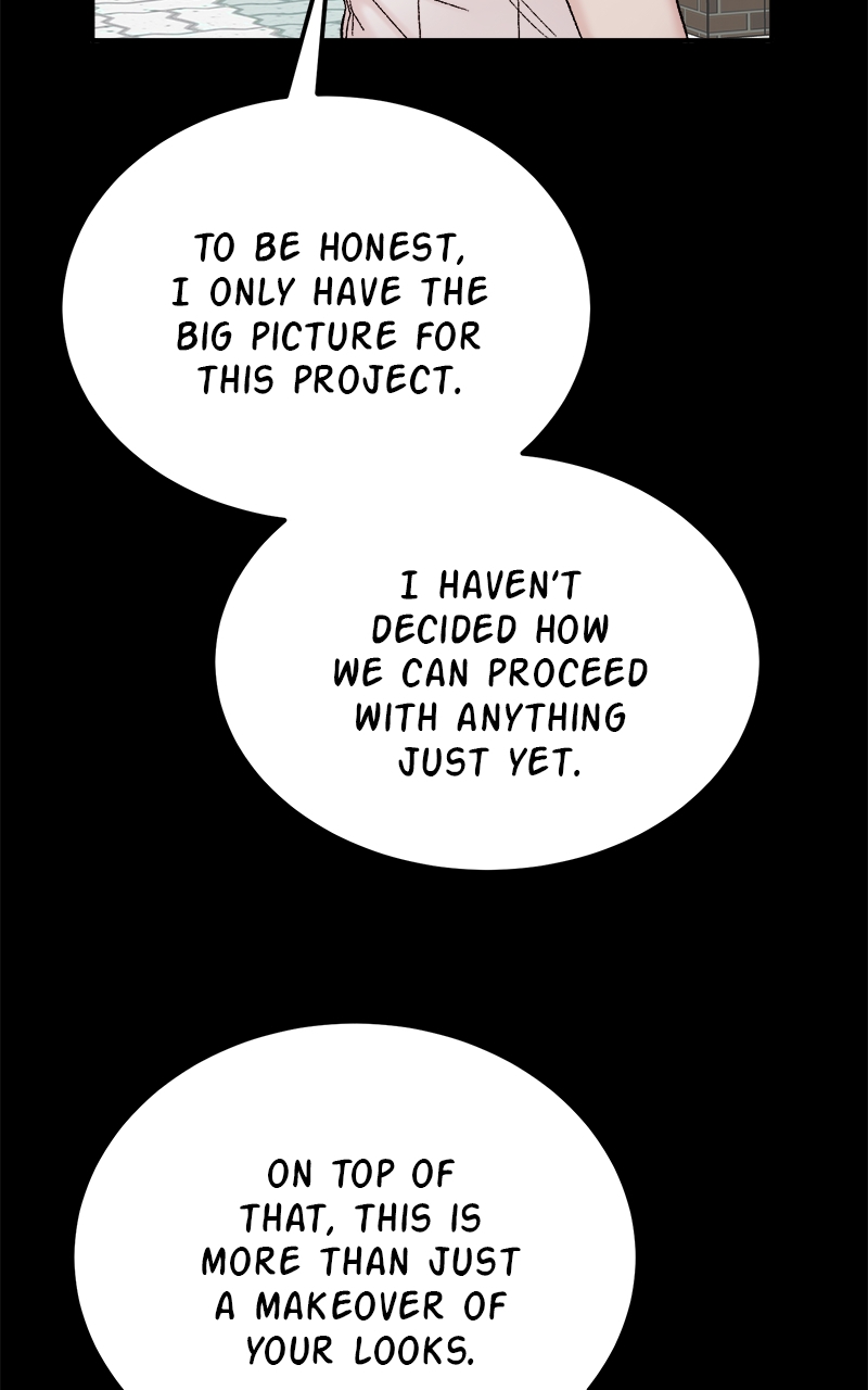 Read My Dud to Stud Boyfriend EN Manga Online