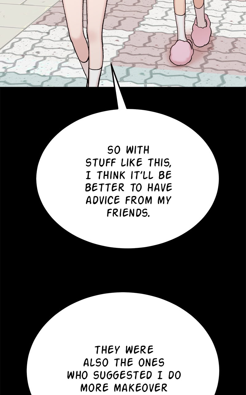 Read My Dud to Stud Boyfriend EN Manga Online