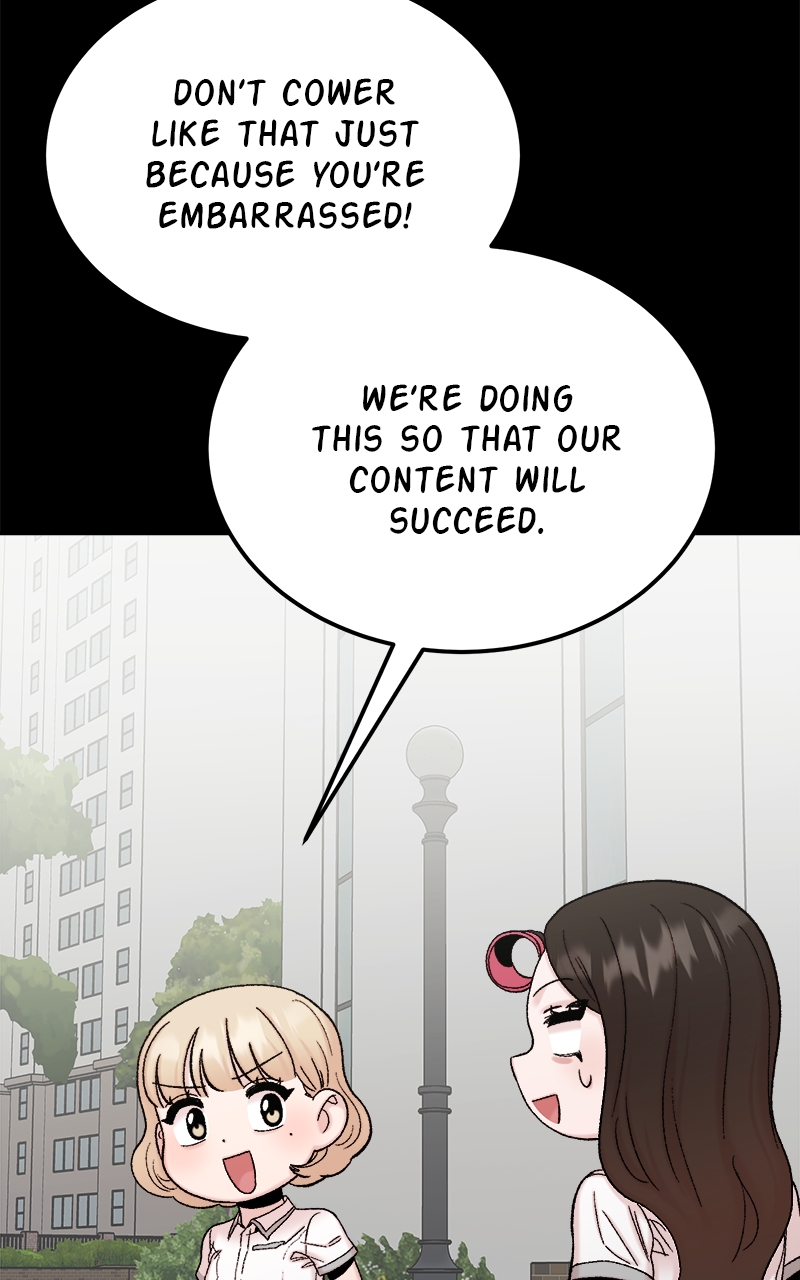 Read My Dud to Stud Boyfriend EN Manga Online