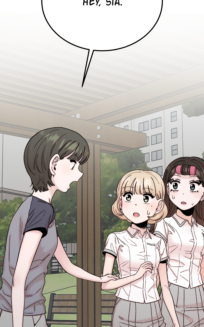 Read My Dud to Stud Boyfriend EN Manga Online