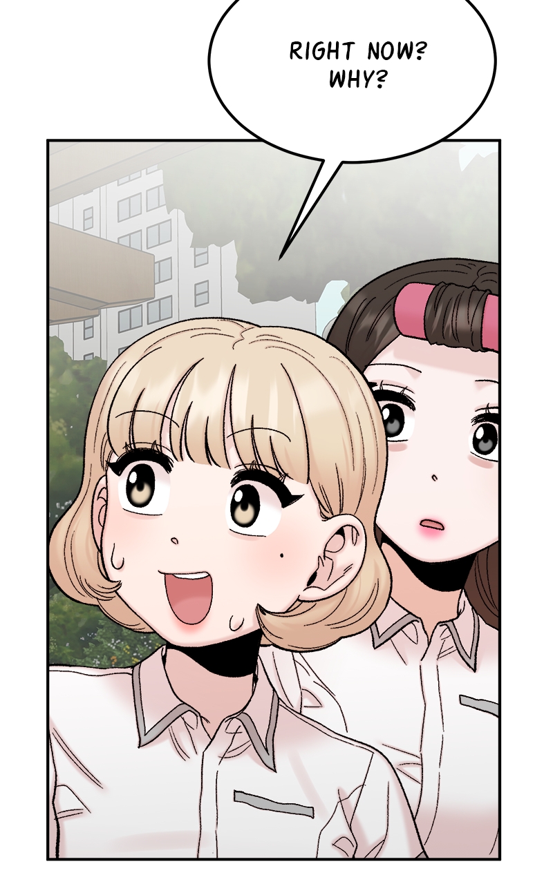 Read My Dud to Stud Boyfriend EN Manga Online