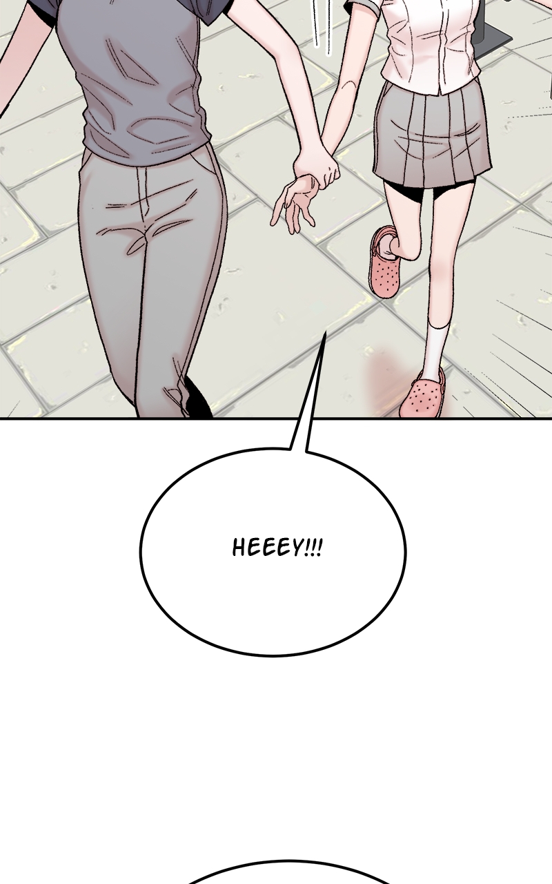Read My Dud to Stud Boyfriend EN Manga Online