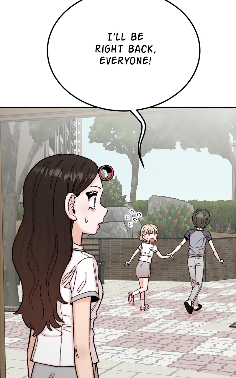 Read My Dud to Stud Boyfriend EN Manga Online