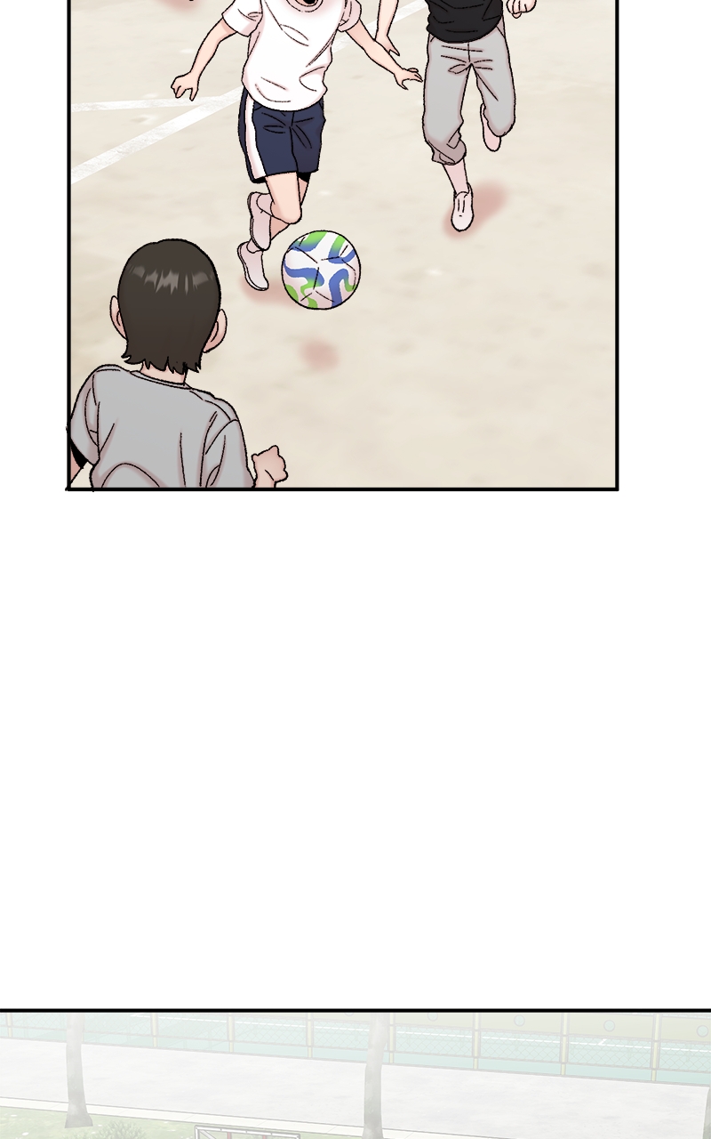 Read My Dud to Stud Boyfriend EN Manga Online