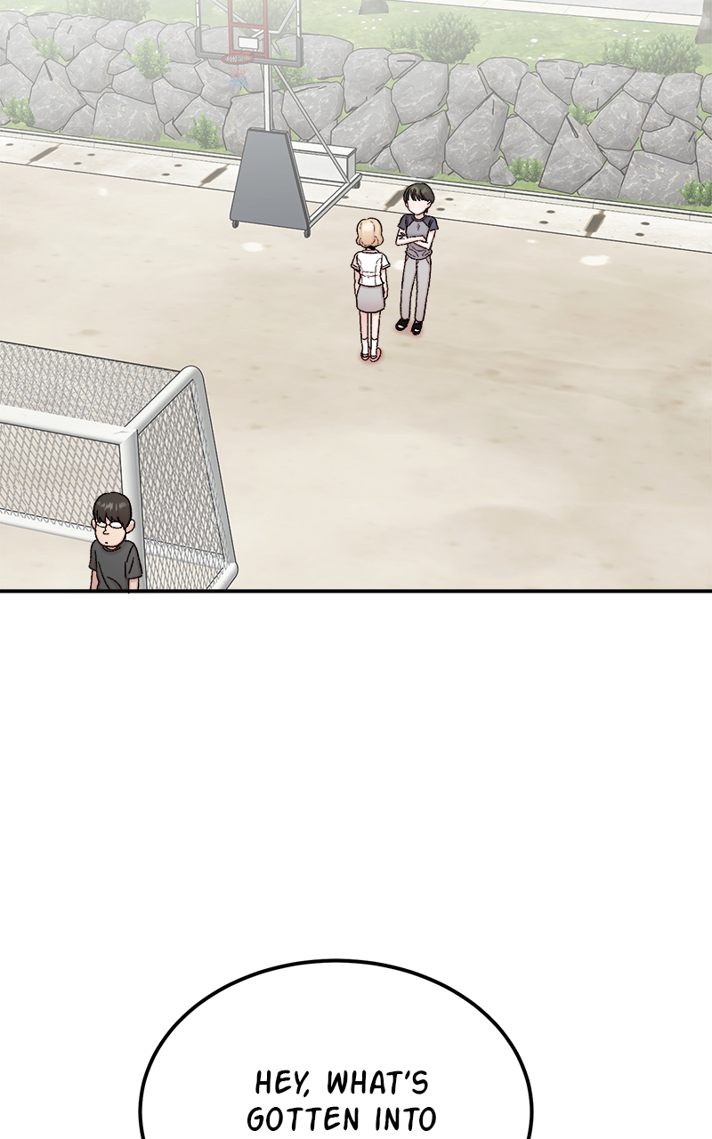 Read My Dud to Stud Boyfriend EN Manga Online