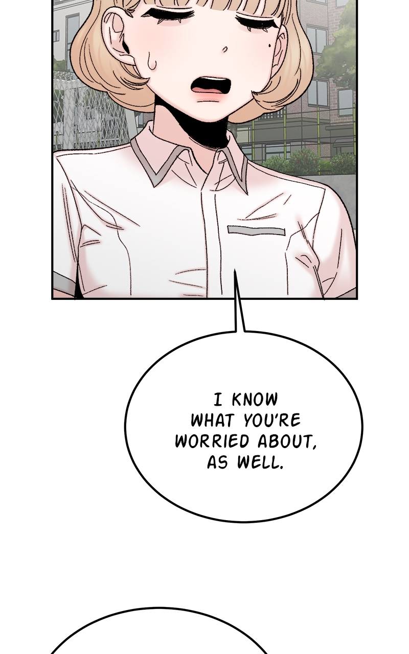 Read My Dud to Stud Boyfriend EN Manga Online