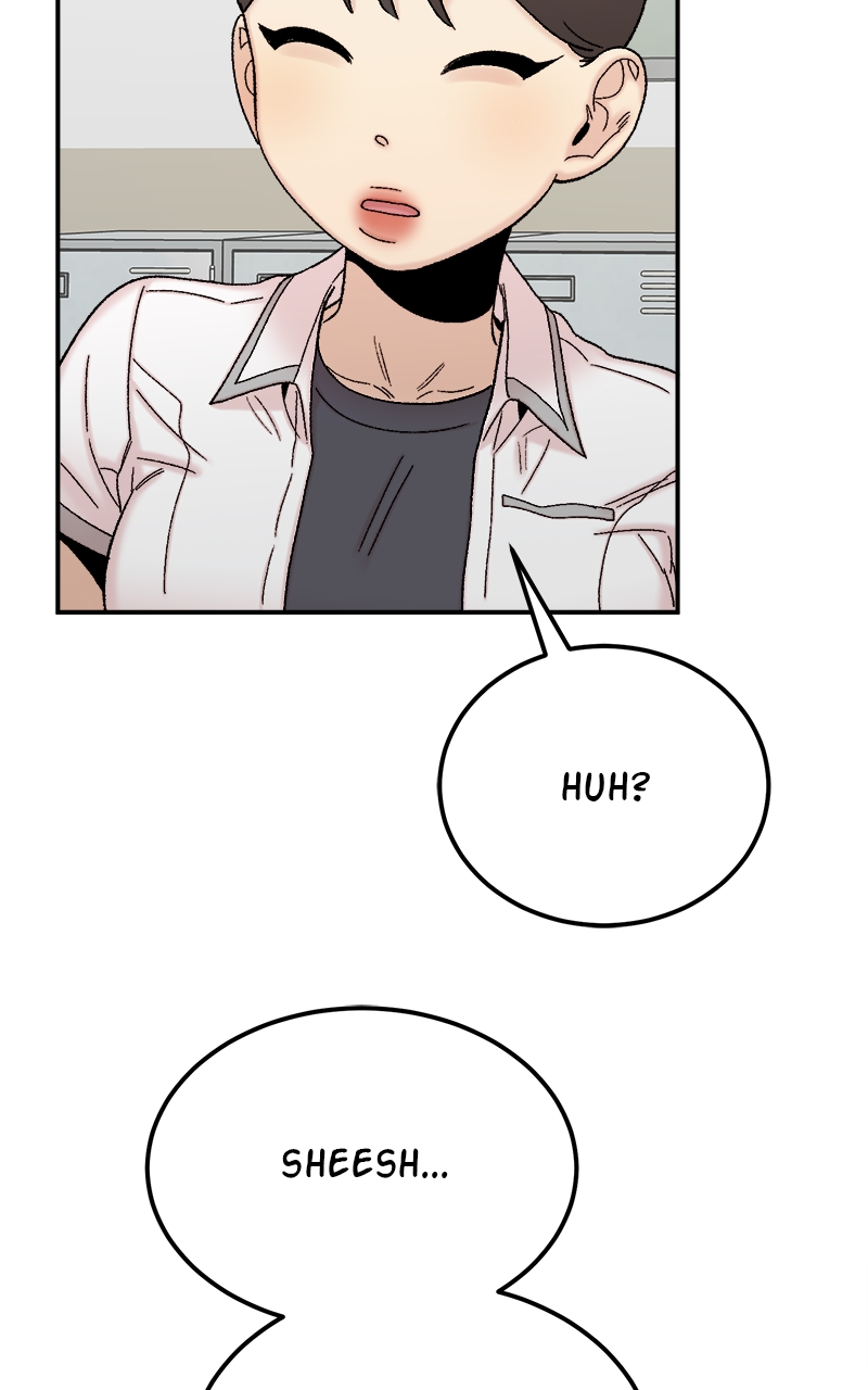 Read My Dud to Stud Boyfriend EN Manga Online