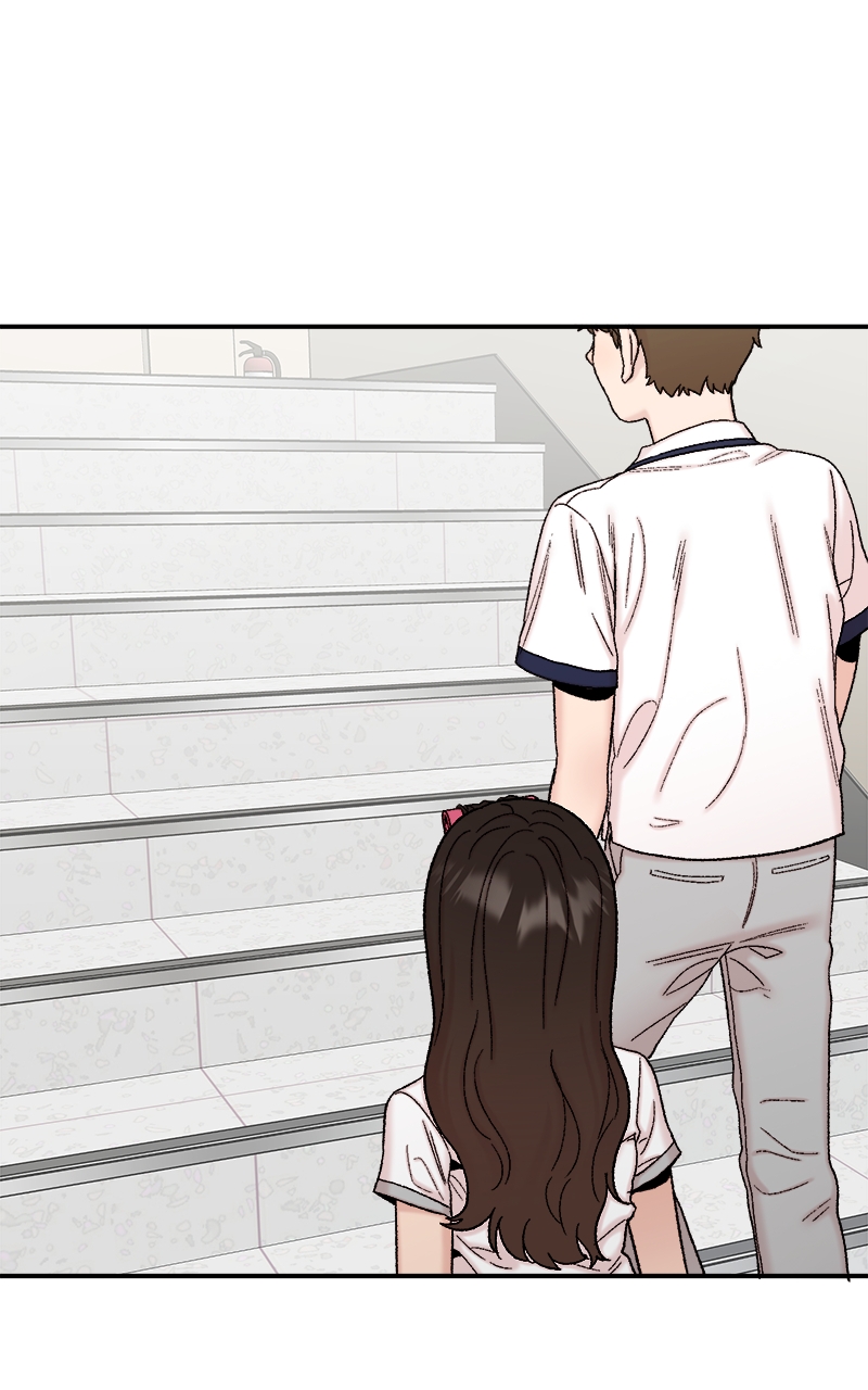 Read My Dud to Stud Boyfriend EN Manga Online