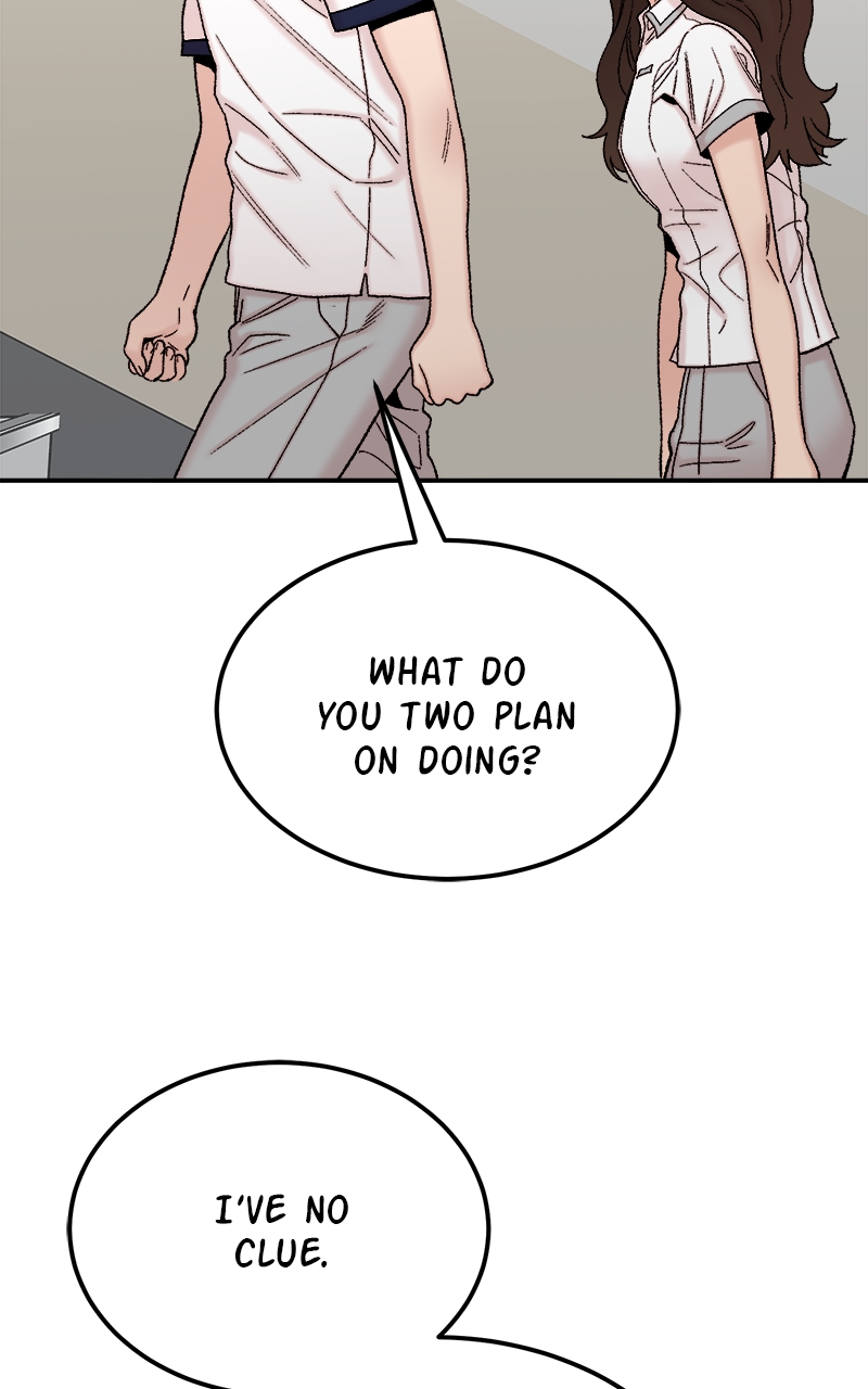 Read My Dud to Stud Boyfriend EN Manga Online