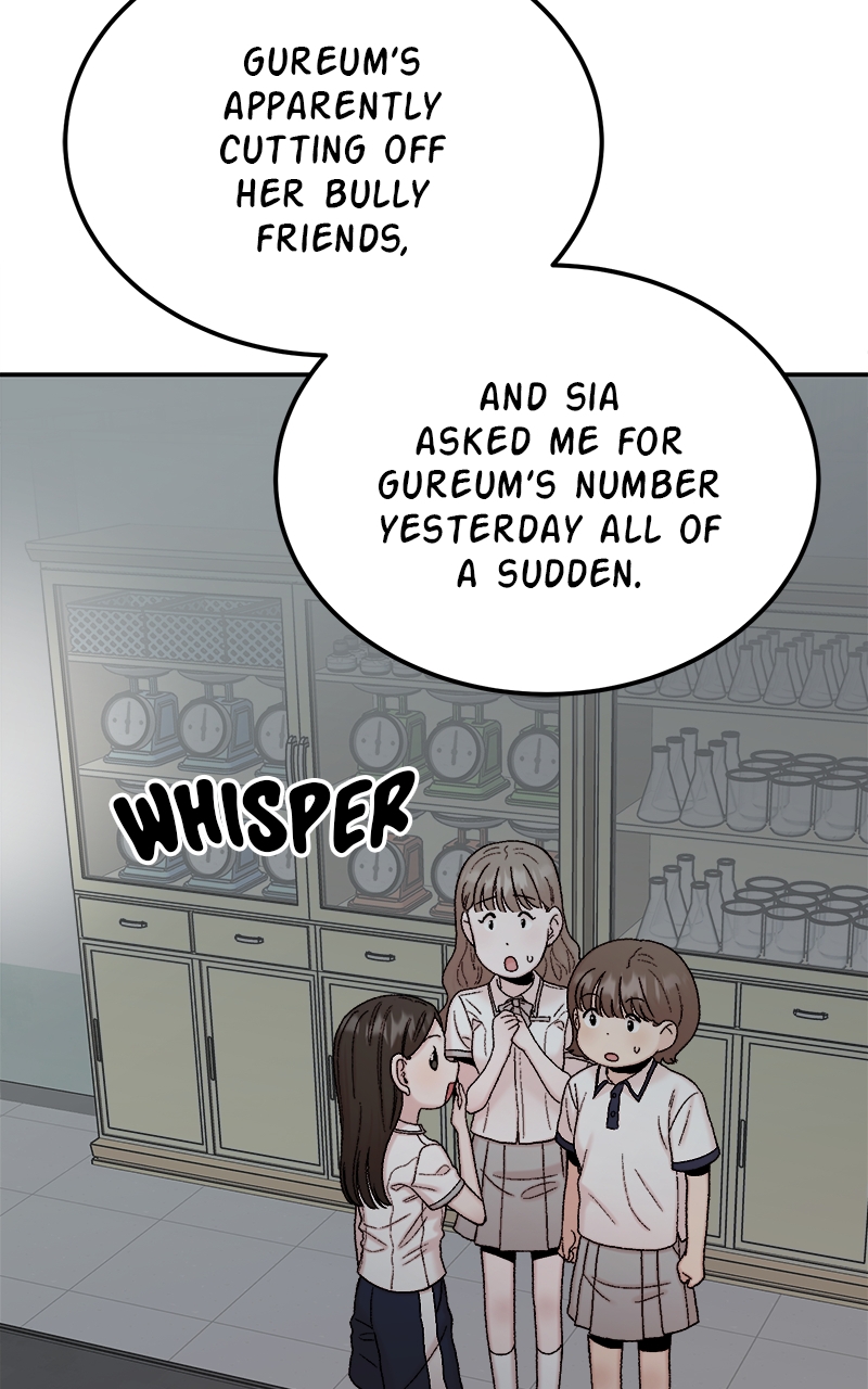 Read My Dud to Stud Boyfriend EN Manga Online