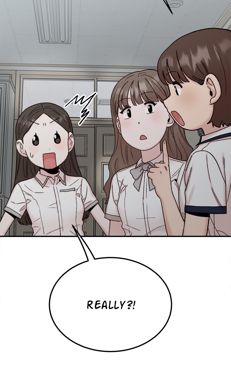 Read My Dud to Stud Boyfriend EN Manga Online