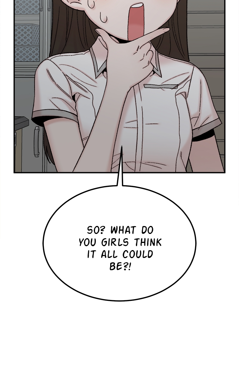 Read My Dud to Stud Boyfriend EN Manga Online