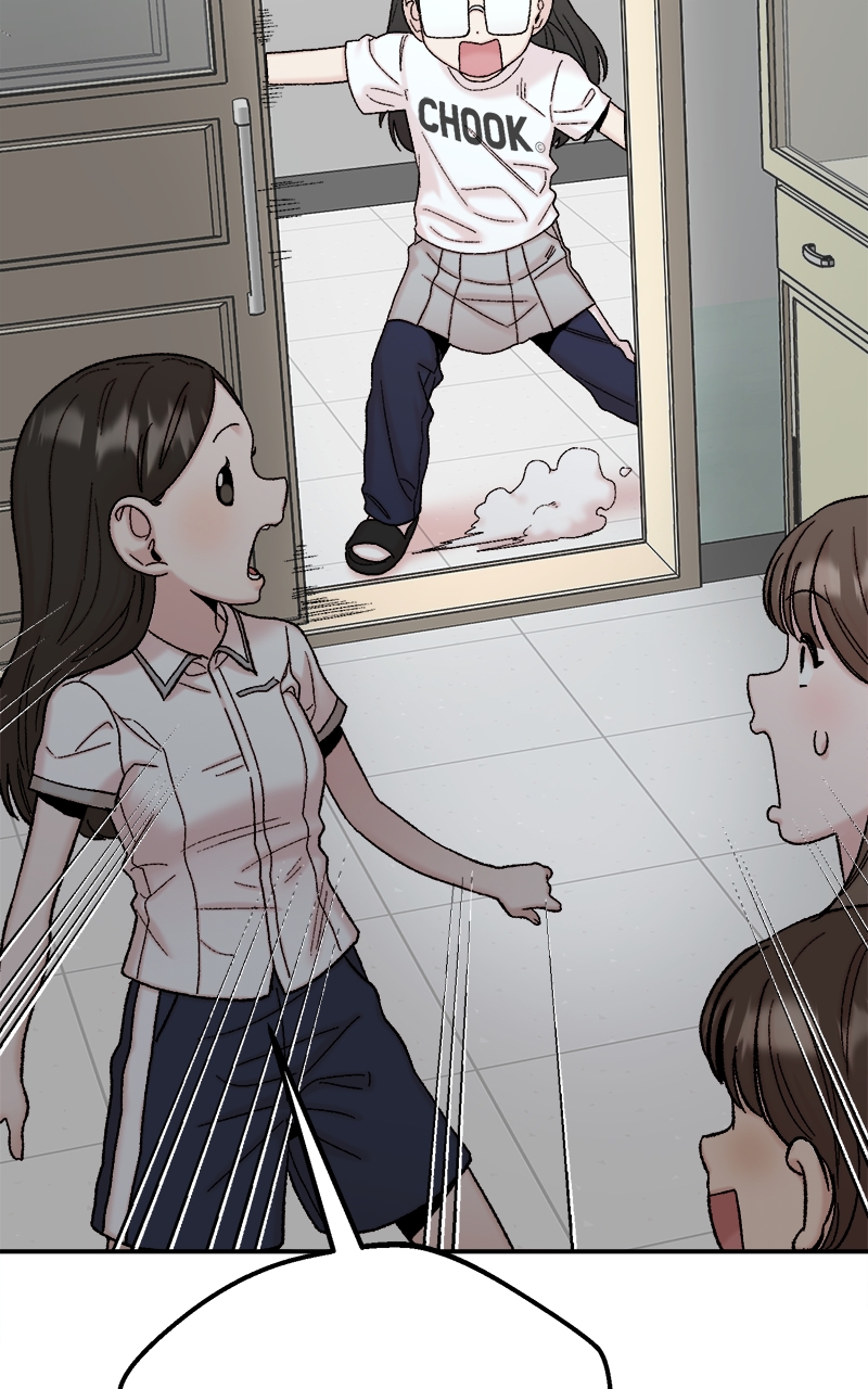 Read My Dud to Stud Boyfriend EN Manga Online