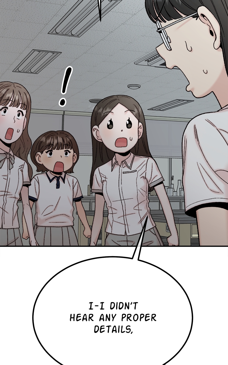 Read My Dud to Stud Boyfriend EN Manga Online