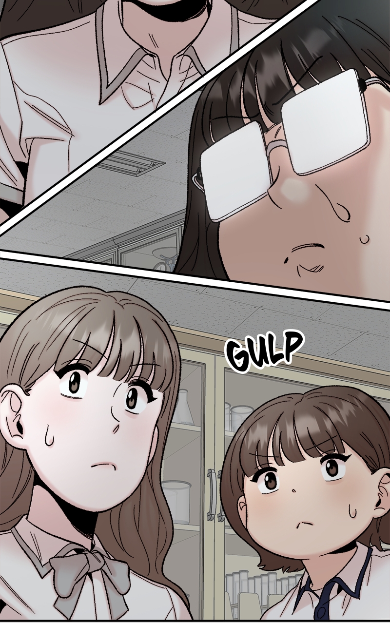 Read My Dud to Stud Boyfriend EN Manga Online