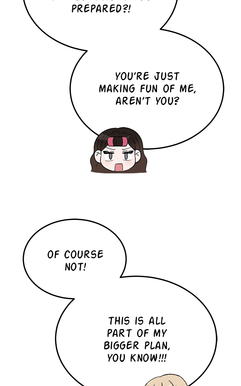 Read My Dud to Stud Boyfriend EN Manga Online