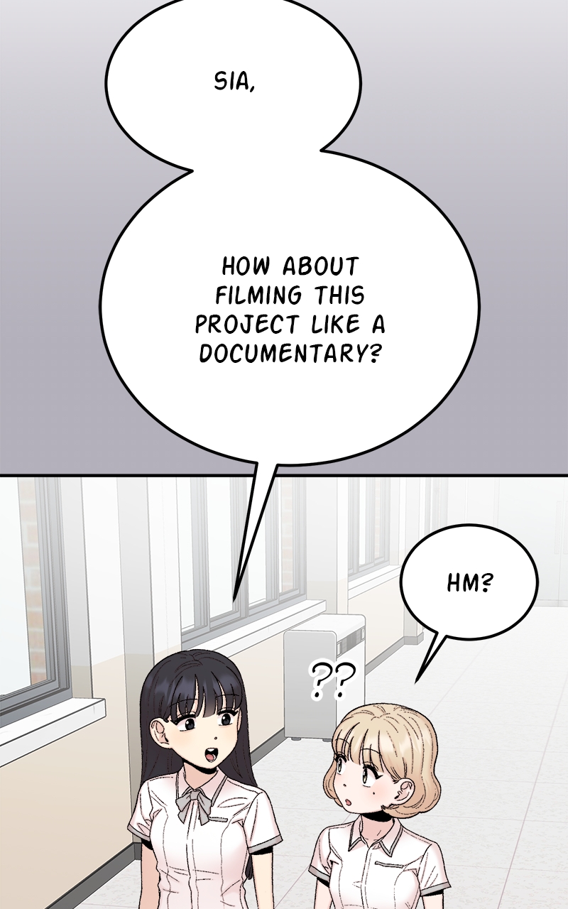 Read My Dud to Stud Boyfriend EN Manga Online