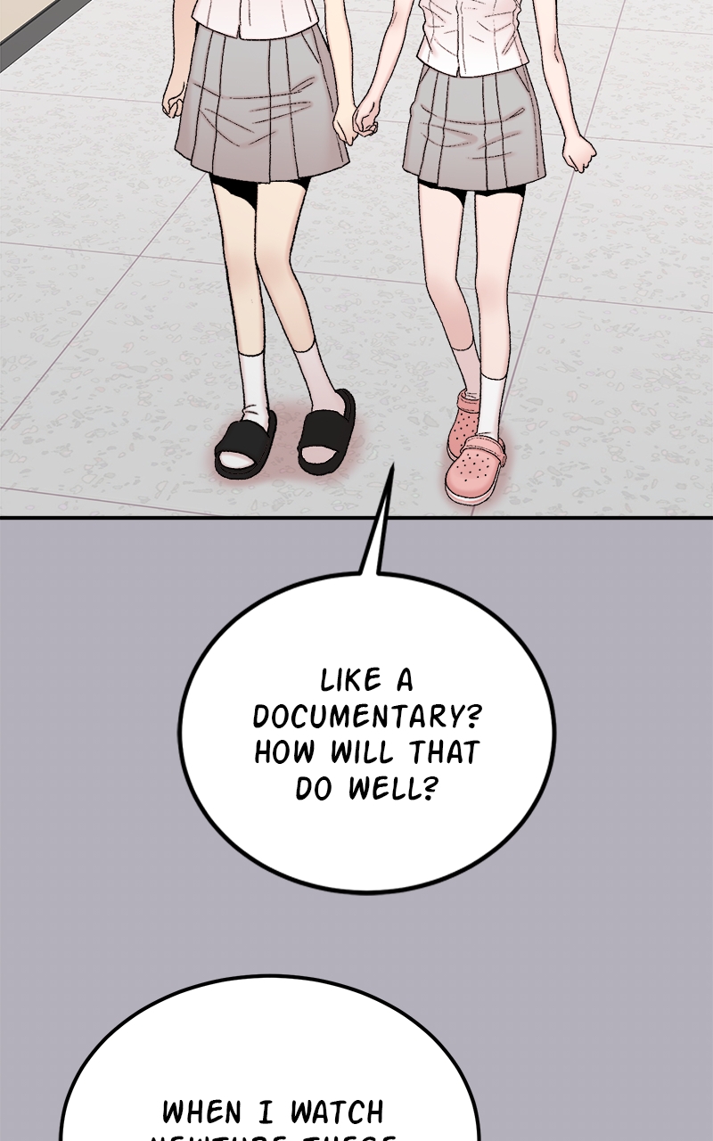 Read My Dud to Stud Boyfriend EN Manga Online