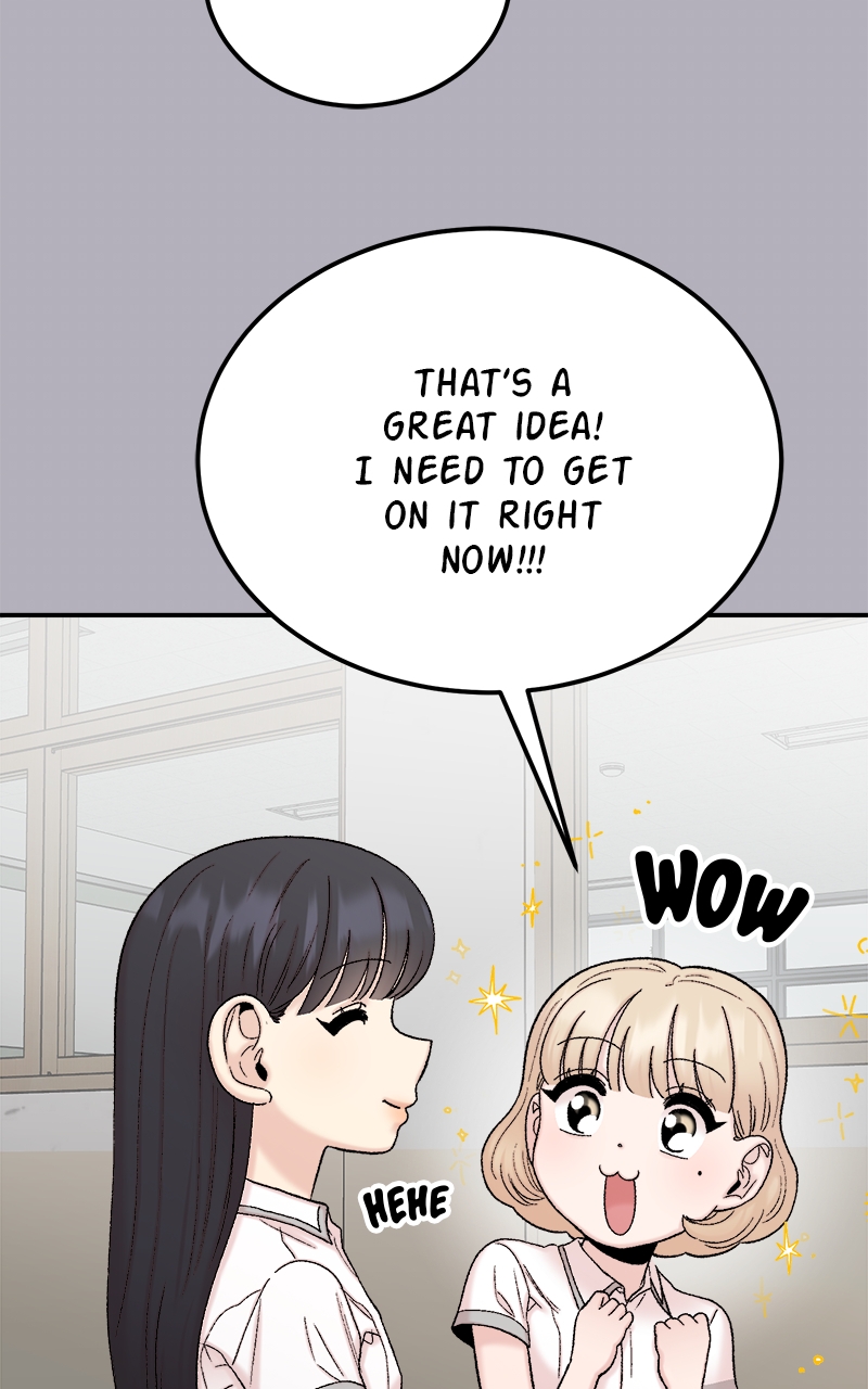 Read My Dud to Stud Boyfriend EN Manga Online