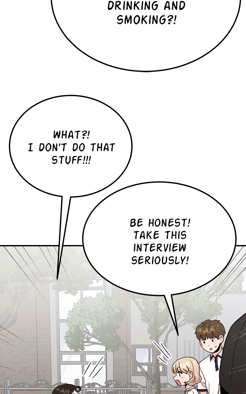 Read My Dud to Stud Boyfriend EN Manga Online