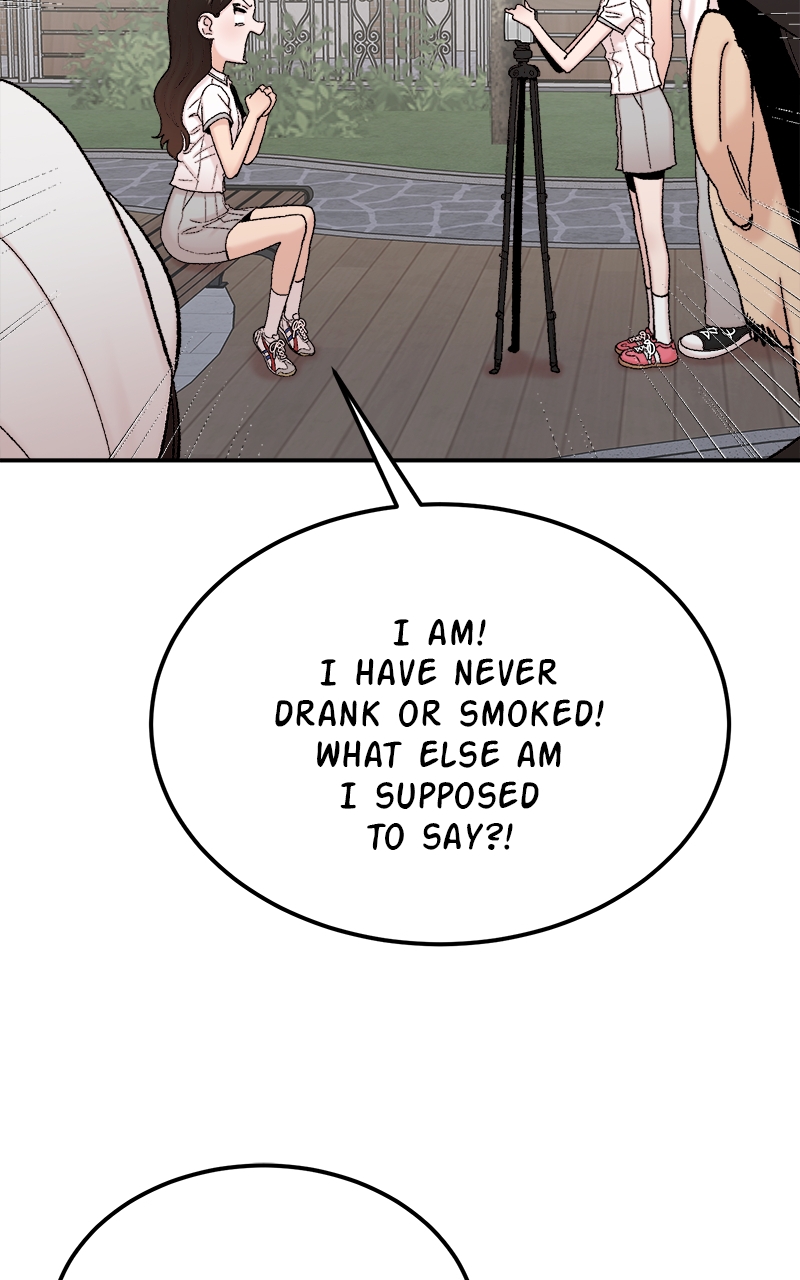 Read My Dud to Stud Boyfriend EN Manga Online