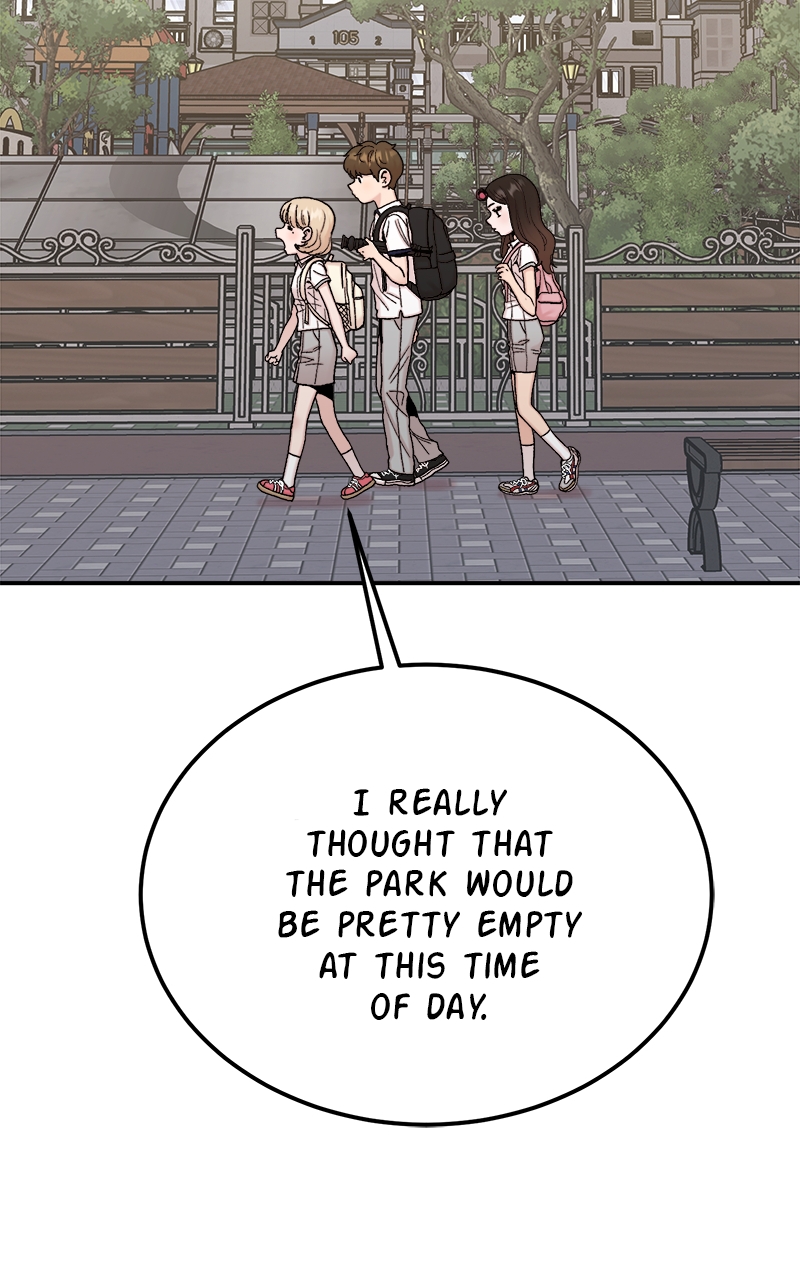 Read My Dud to Stud Boyfriend EN Manga Online