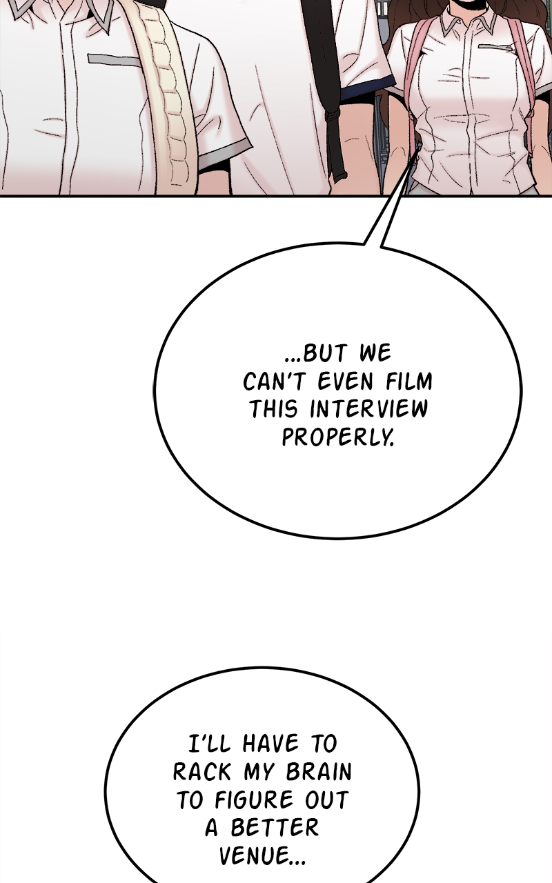 Read My Dud to Stud Boyfriend EN Manga Online