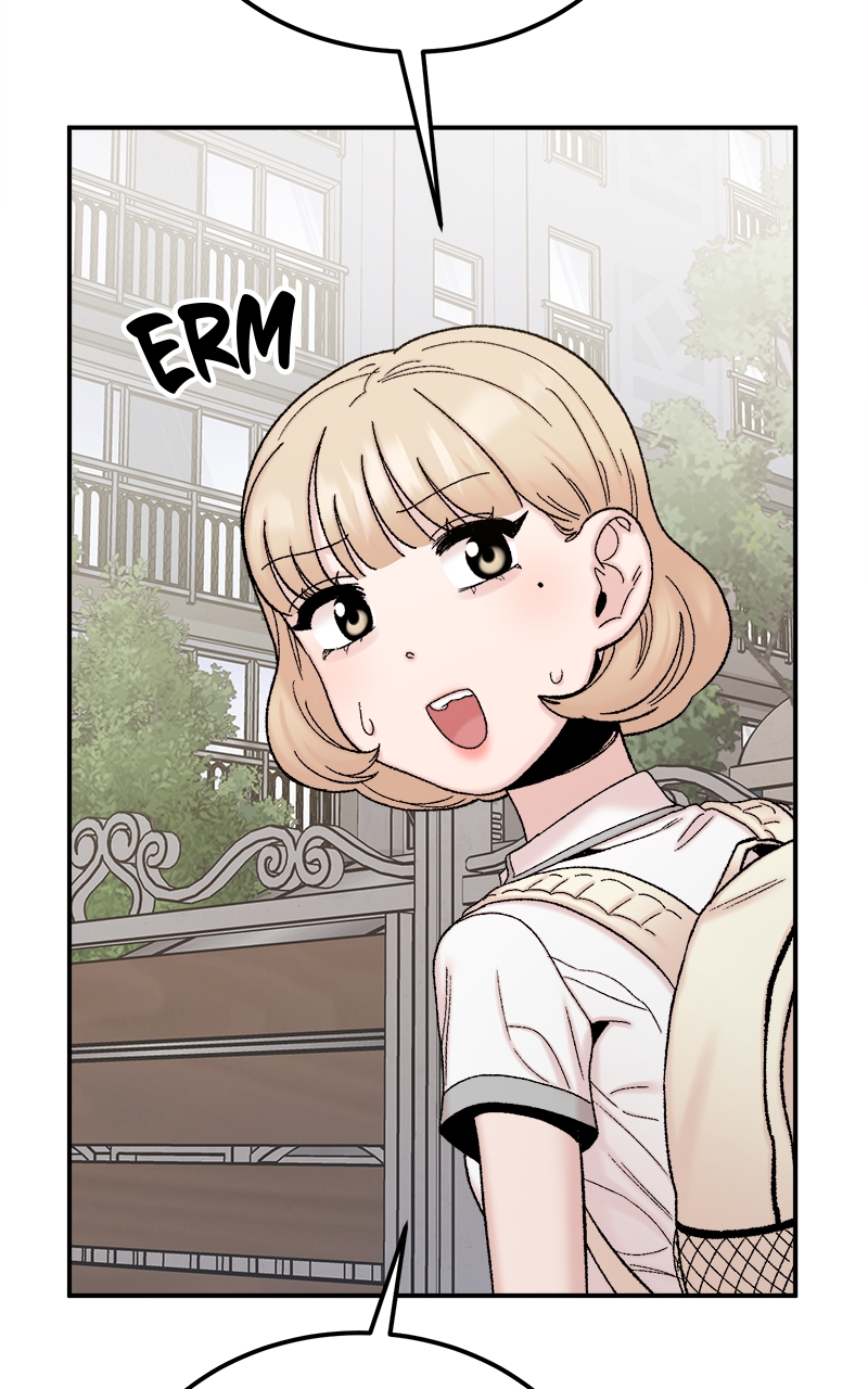 Read My Dud to Stud Boyfriend EN Manga Online