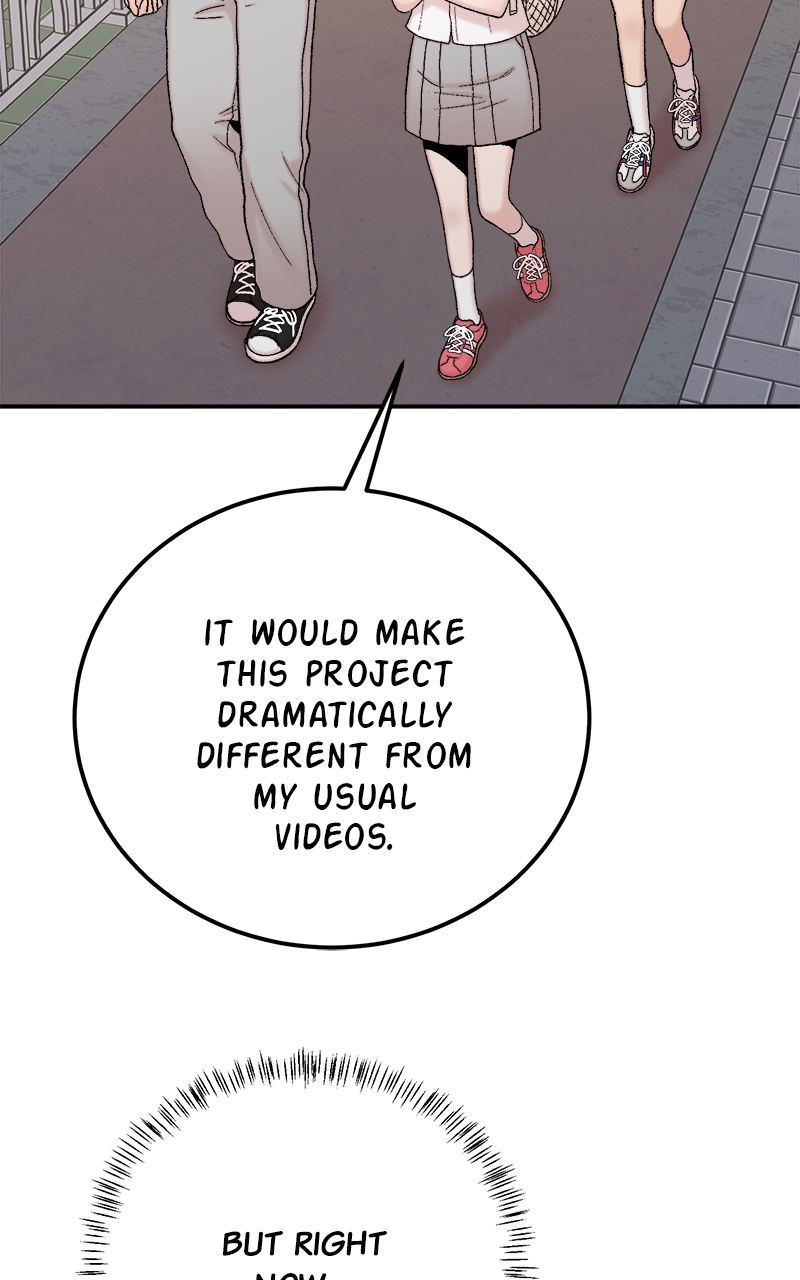 Read My Dud to Stud Boyfriend EN Manga Online