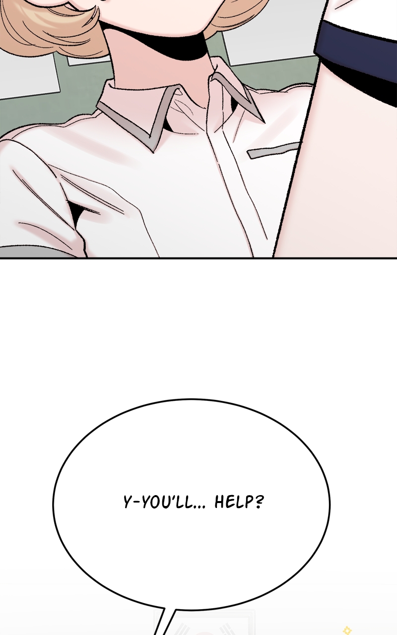 Read My Dud to Stud Boyfriend EN Manga Online