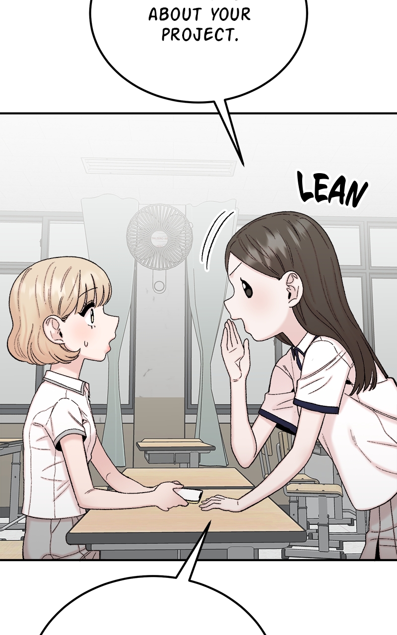 Read My Dud to Stud Boyfriend EN Manga Online