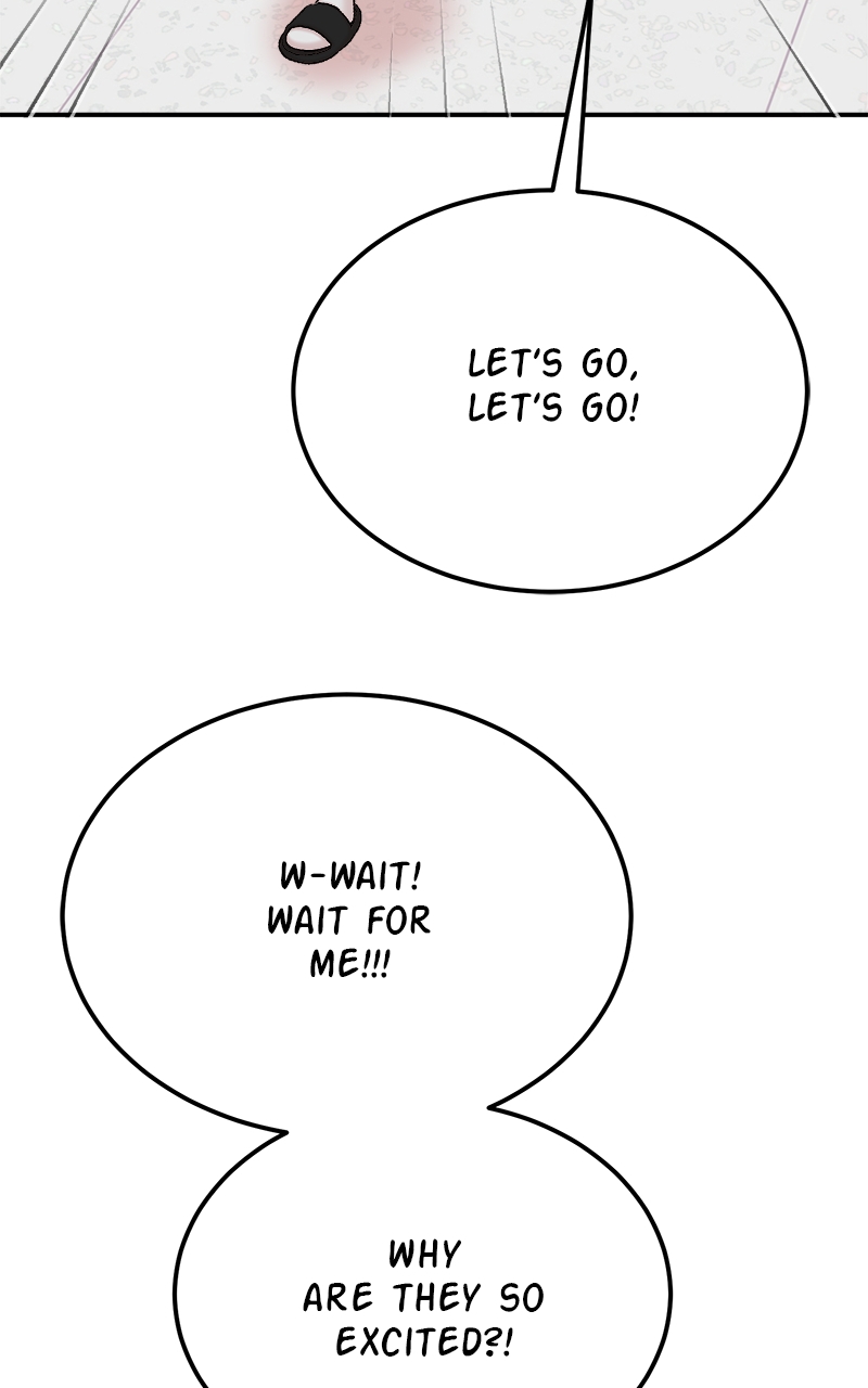 Read My Dud to Stud Boyfriend EN Manga Online
