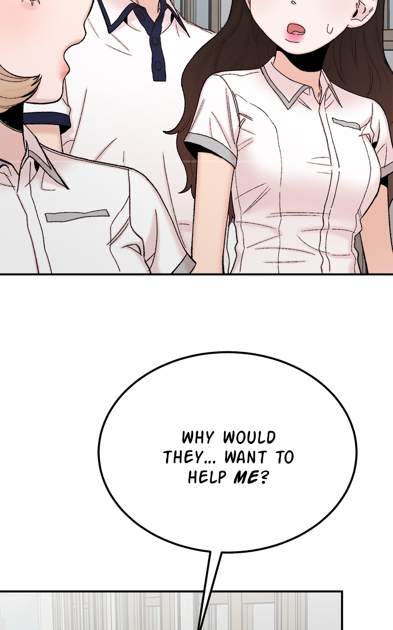 Read My Dud to Stud Boyfriend EN Manga Online